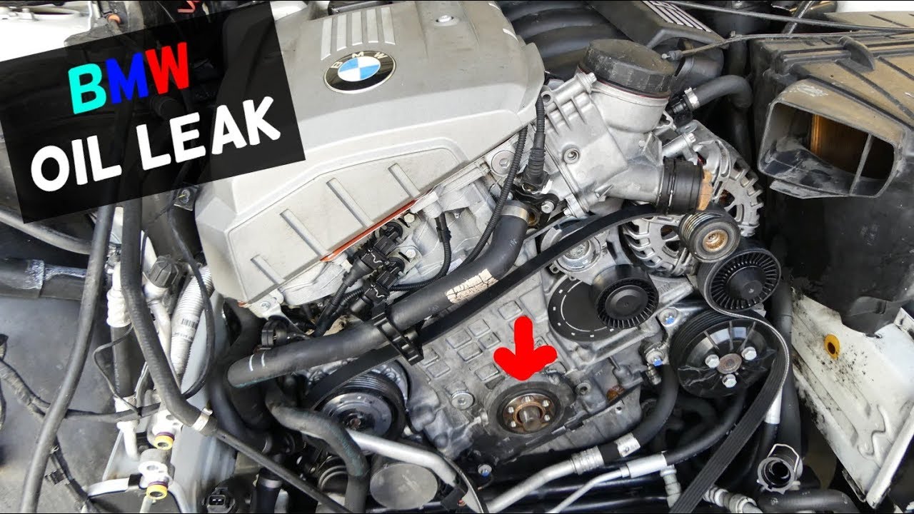 See U147E in engine